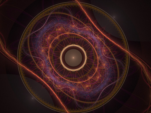 596325 (a): :1600x1200